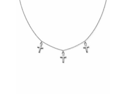 EF3C23DD 01B5 4286 B38E 0102E65F0955