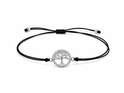 B800DF76 759B 4C74 B477 A241ECE22771