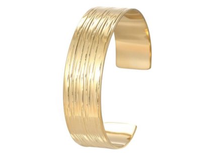 0a772f0f 474f 4f73 a5e9 9e7fd9a1c70e