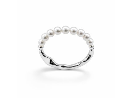 6A0B5DAF 35CB 488E AC50 EB3C435639FD