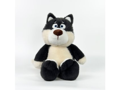 Plyšák TOM -85 cm