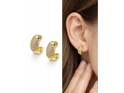 79A0C1A5 E5B0 4B09 B844 6B3436D3F7F7