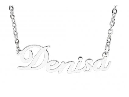 0562FBE6 3B5F 4DCE B888 85DFB75B35FB