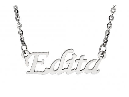Edita