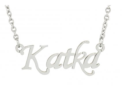 Katka