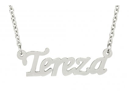 Tereza 01