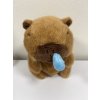 Kapybara - 22 cm