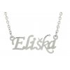 Eliska 01