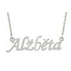 Alzbeta