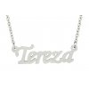 Tereza 01