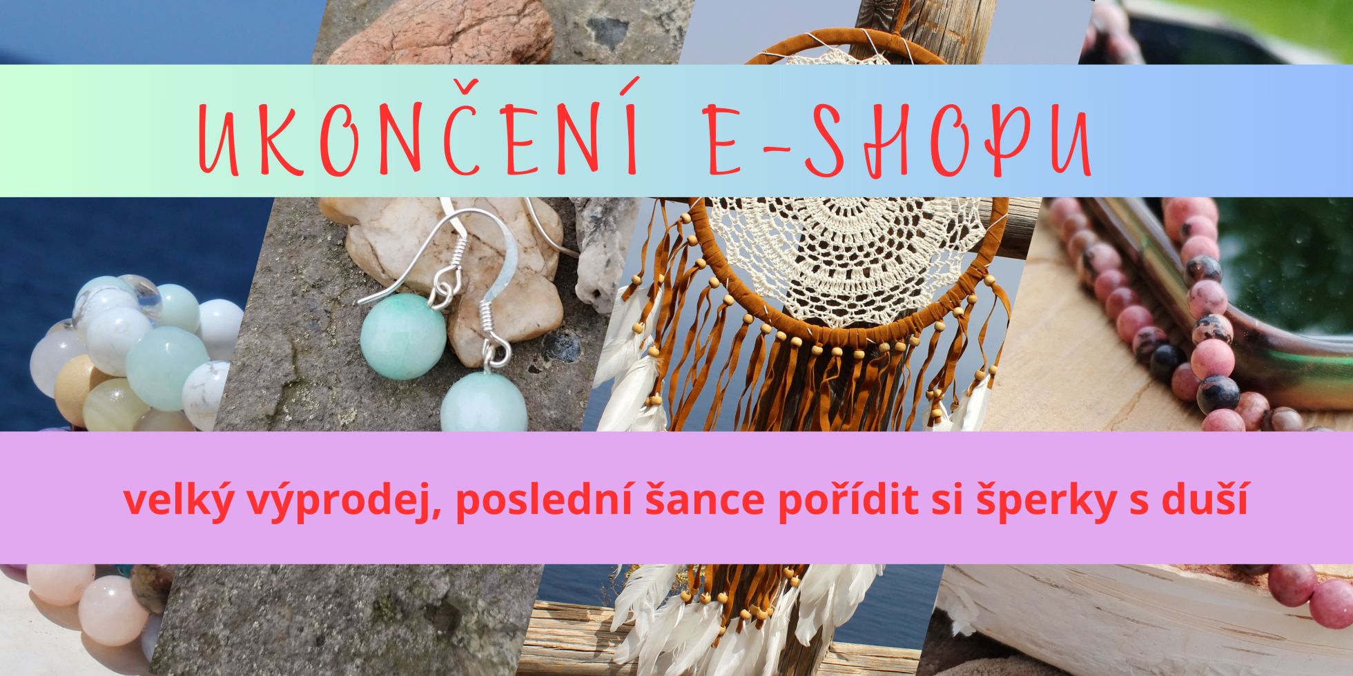 lapače snů z ostrova Bali