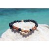 minerální náramek z Bali 270 3