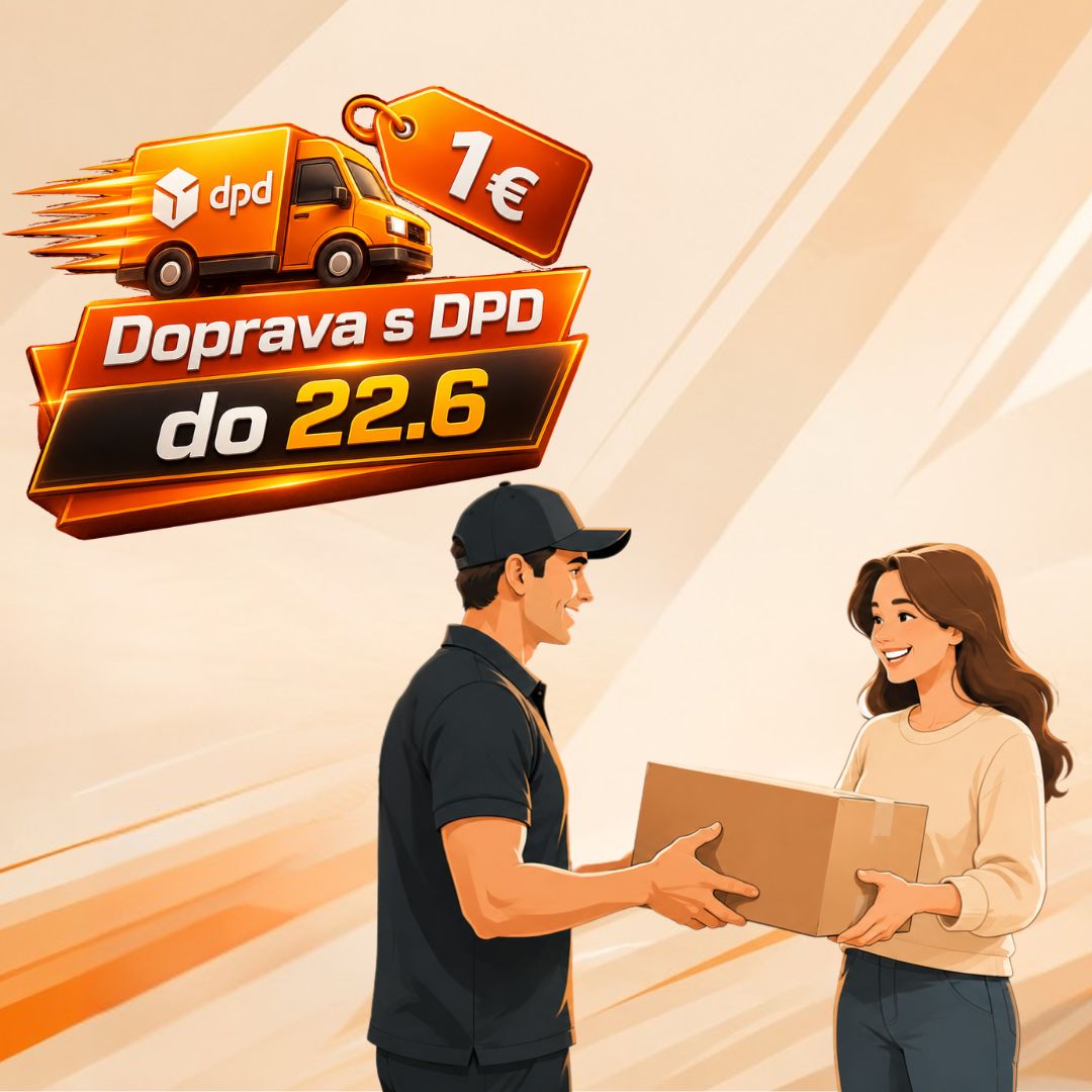 doprava za 1€ do 22.6 mobil