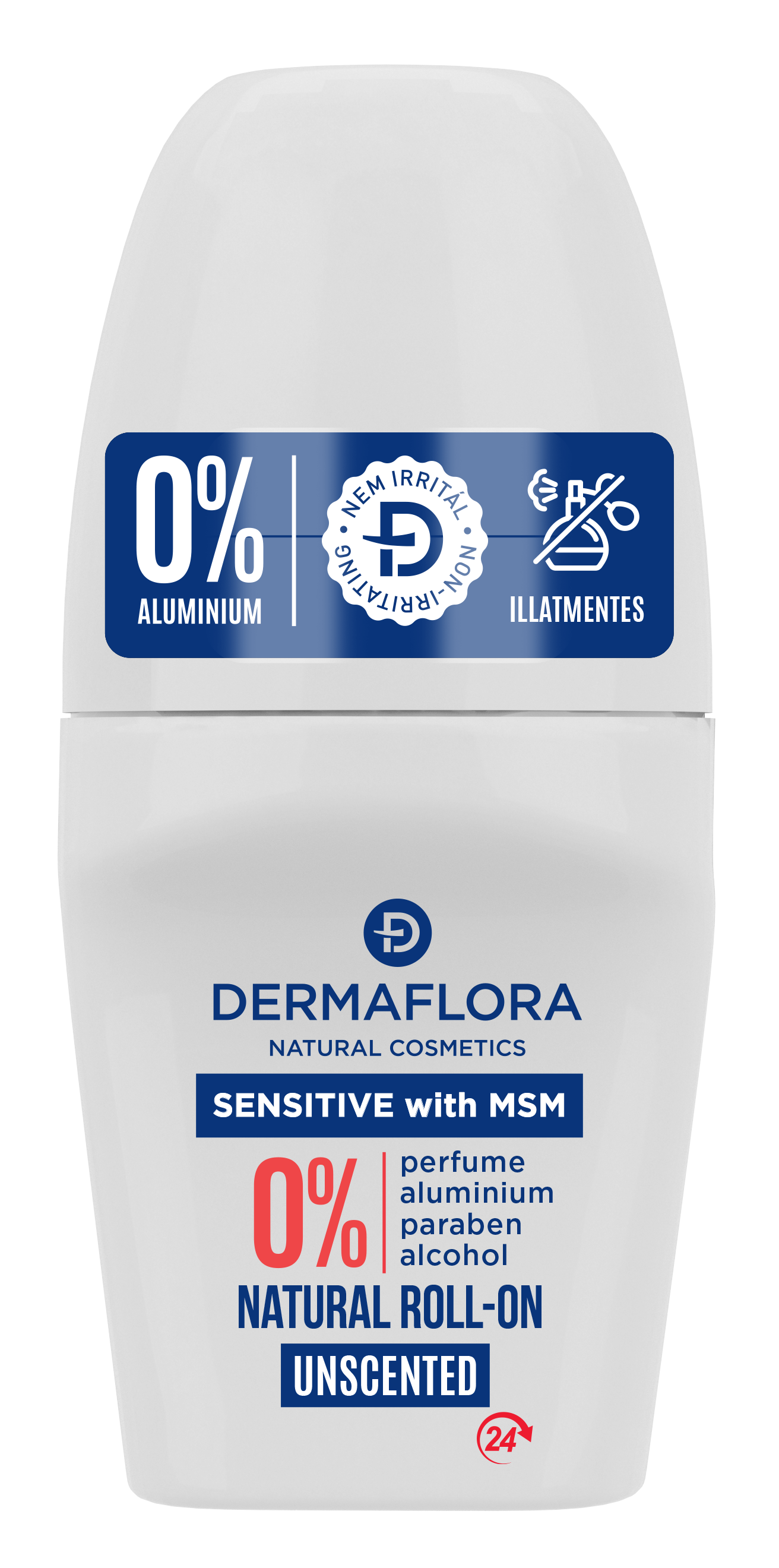 DF_sensitive_roll-on_2024