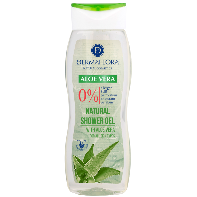 aloevera