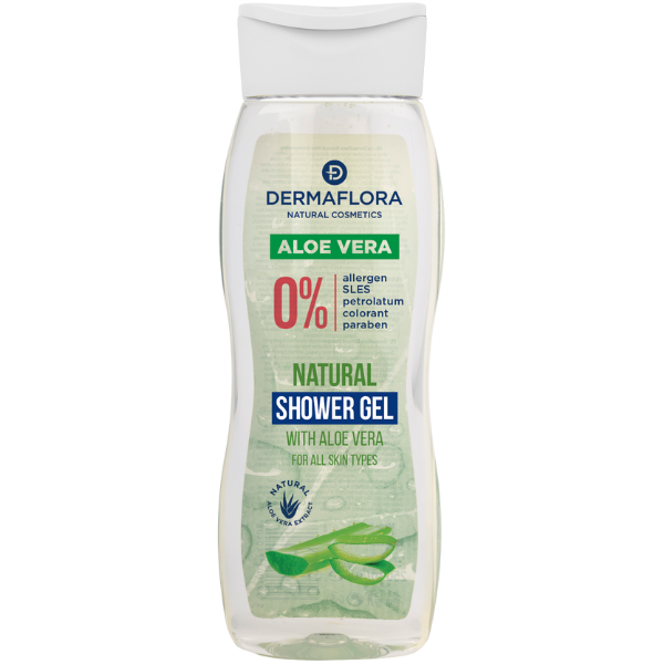 aloevera_1