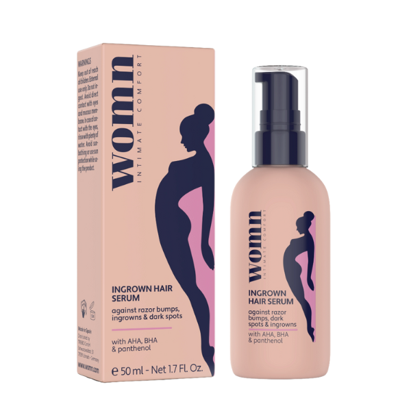 serum