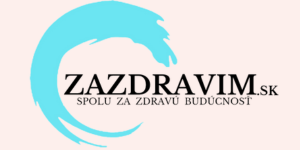 zazdravim.sk