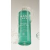 MANCAVE sprchový gél SEA SALT 500ml