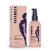WOMN Sérum produkt