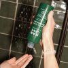 MANCAVE Sprchový gél Amber a Vetiver 500ml SPRCHA