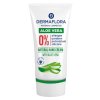 DERMAFLORA krém na ruky s ALOE VERA