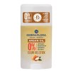 DERMAFLORA gélový antiperspirant s ARGÁNOVÝM OLEJOM a MEDOM
