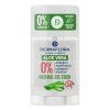 321 dermaflora gelovy antiperspirant aloe vera
