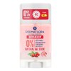 DERMAFLORA gélový antiperspirant so šípkovým olejom