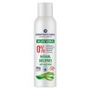 DERMAFLORA prírodný deodorant s ALOE VERA sprej