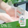 DERMAFLORA tekuté mydlo ALOE VERA