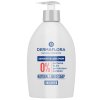 DERMAFLORA tekuté mydlo SENSITIVE