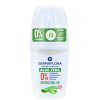 DERMAFLORA roll-on s ALOE VERA