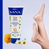 690 1 sana krem na nohy pre diabetikov