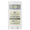 DERMAFLORA FOR HIM tuhý dezodorant SERENITY