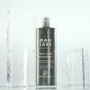 MANCAVE šampón proti lupinám 350ml