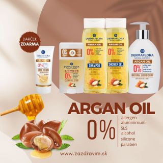 🌿✨ Dermaflora – sila prírody v praktických setoch! ✨🌿 Predstavujeme ti naše špeciálne balíčky: Sensitive, Aloe Vera a...