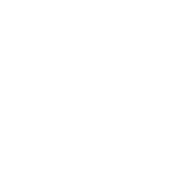 Zazelena