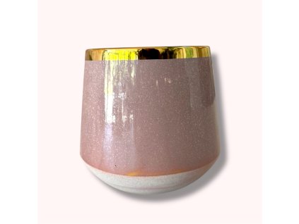 Photoroom 20250920 113008