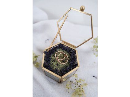 Krabička modrá_no.2