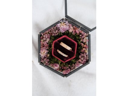 Krabička čerevená_1