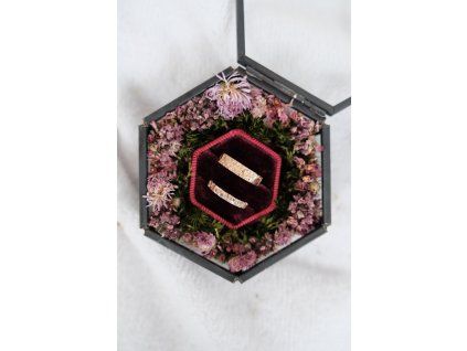 Krabička červená_no.1