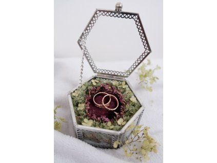 Krabička červená_no.2