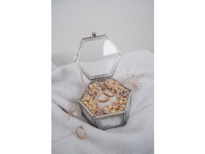 Krabička světlá_no.1