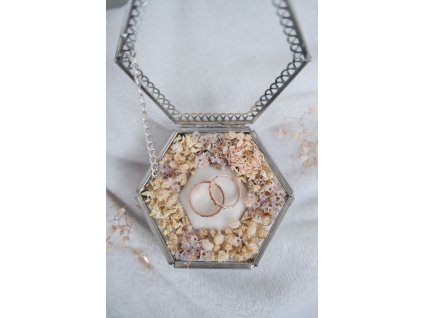 Krabička světlá_1