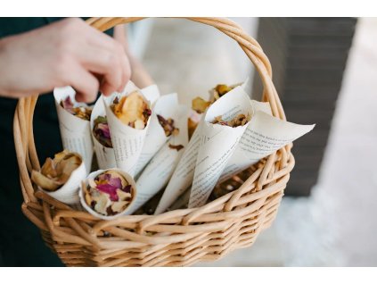 Snímek obrazovky 2025 09 22 153748