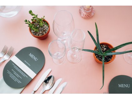 JanaJezberovaA7400571