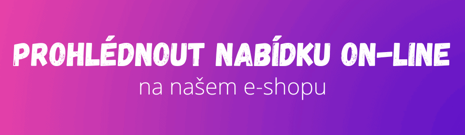 nabidka-on-line