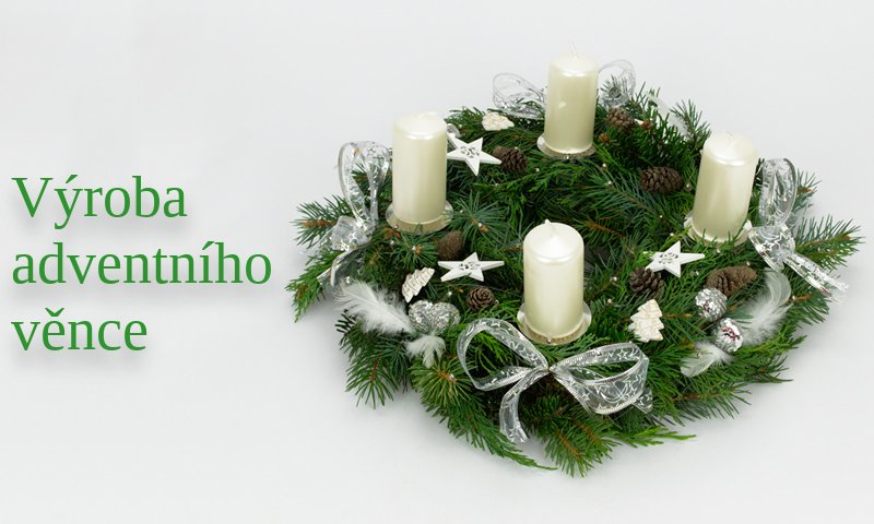 vyroba-adventniho-vence