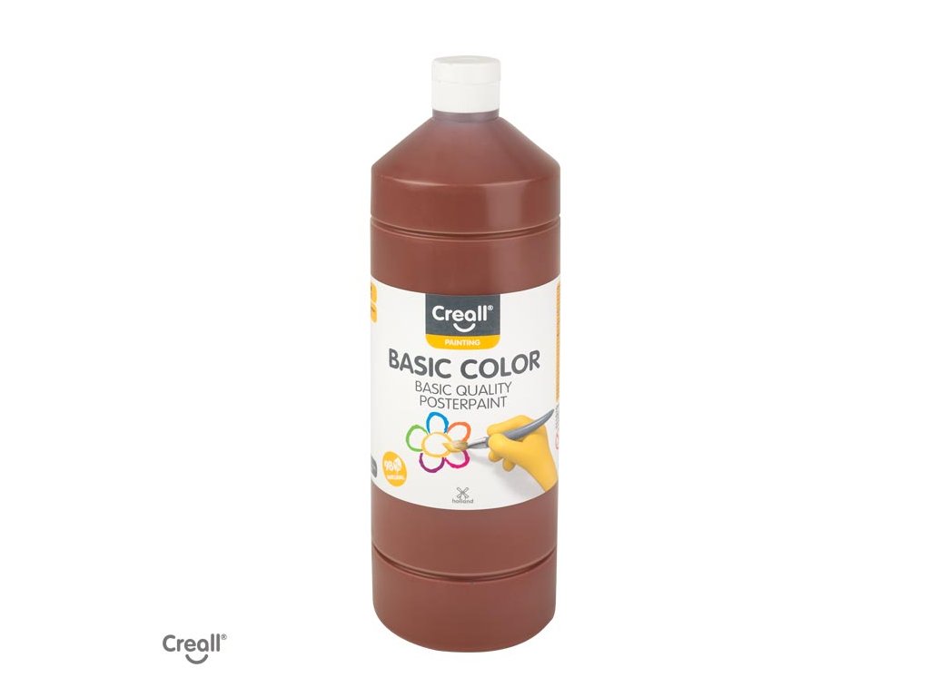 E01819 Produkt Web 01